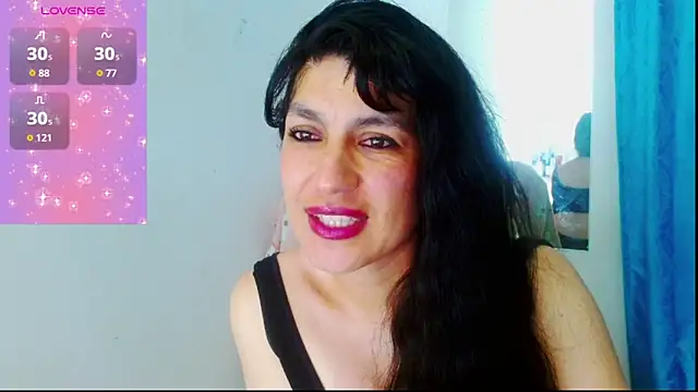 cristina connor online show from March 7, 2026, 2:18 am