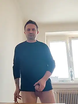 Chokakabraz online show from February 2, 2026, 2:27 pm