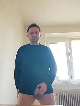 Chokakabraz online show from April 17, 2026, 1:47 pm