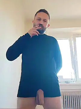 Chokakabraz online show from February 4, 2025, 2:10 pm