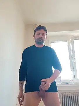 Chokakabraz online show from January 24, 2025, 2:51 pm