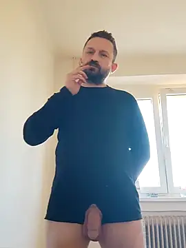 Chokakabraz online show from March 7, 2026, 12:54 pm