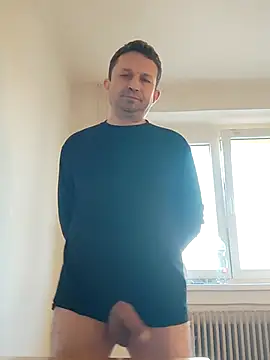 Chokakabraz online show from November 18, 2025, 2:53 pm