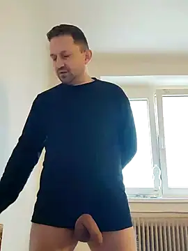 Chokakabraz online show from February 15, 2025, 6:33 am