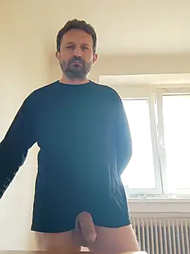 Chokakabraz online show from September 16, 2025, 3:24 pm