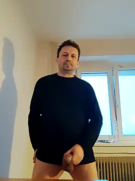 Chokakabraz online show from February 4, 2026, 4:02 pm