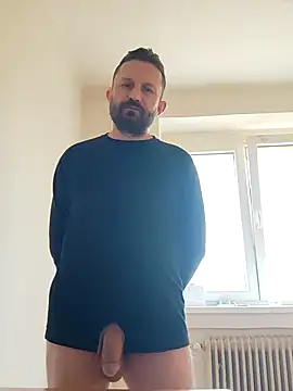 Chokakabraz online show from October 4, 2025, 12:50 pm