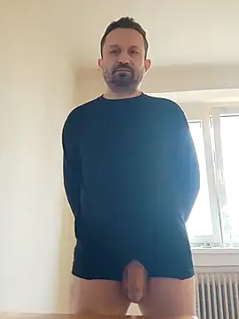 Chokakabraz online show from March 21, 2026, 8:15 am