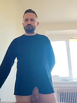 Chokakabraz online show from September 21, 2025, 12:54 pm