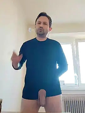 Chokakabraz online show from January 18, 2025, 1:08 pm