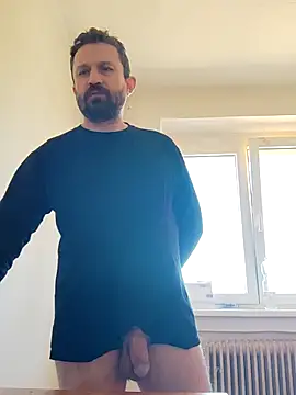 Chokakabraz online show from April 5, 2026, 10:55 am