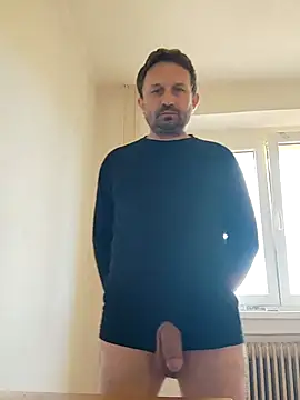 Chokakabraz online show from September 11, 2025, 3:12 pm