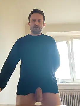 Chokakabraz online show from February 8, 2026, 11:52 am