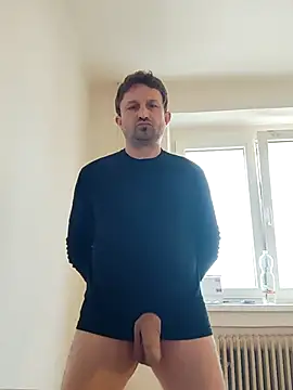 Chokakabraz online show from January 16, 2025, 2:30 pm