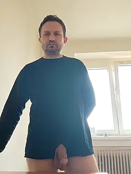 Chokakabraz online show from February 7, 2026, 12:02 pm