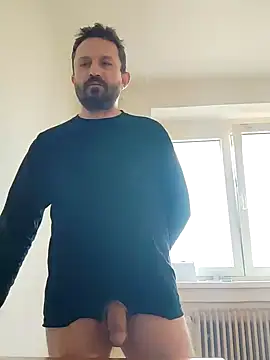 Chokakabraz online show from January 17, 2026, 10:30 am