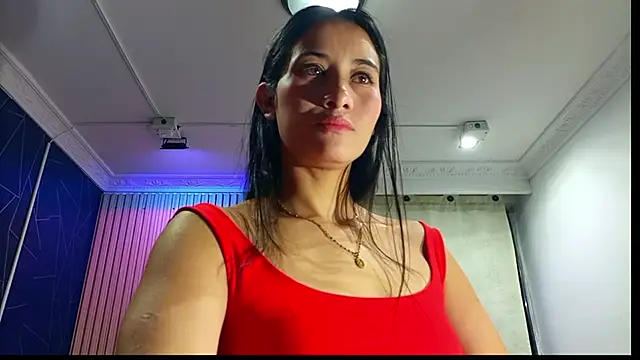 Cataleyalove ADY online show from September 22, 2025, 2:28 am