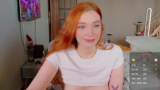 cinnabon girls online show from July 28, 2026, 3:21 pm