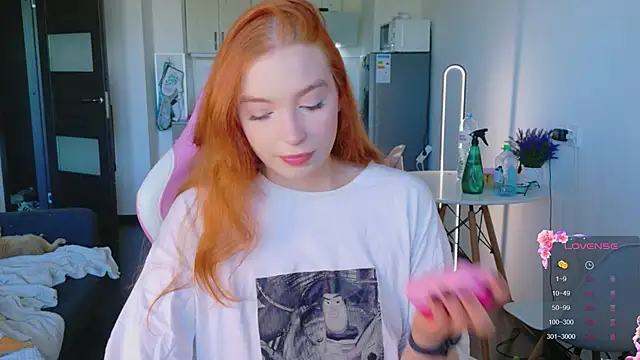 cinnabon girls online show from June 19, 2026, 2:23 pm