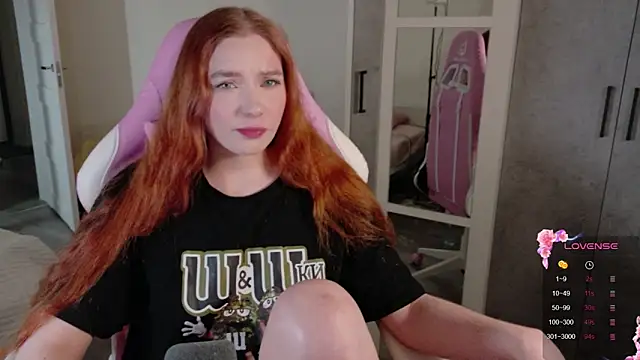 cinnabon girls online show from February 8, 2026, 10:46 am