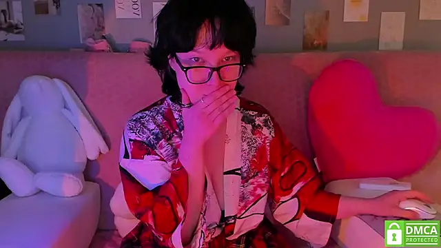 Snapshot of dreamgirllovee chatting on March 1, 2025, 7:08 am dreamgirllovee online show from March 1, 2025, 7:08 am