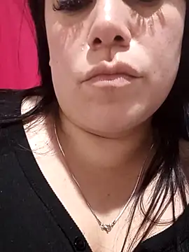 Snapshot of daaibaby1 chatting on October 12, 2025, 4:41 pm daaibaby1 online show from October 12, 2025, 4:41 pm