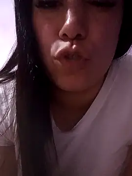 Snapshot of daaibaby1 chatting on March 16, 2025, 3:17 pm daaibaby1 online show from March 16, 2025, 3:17 pm