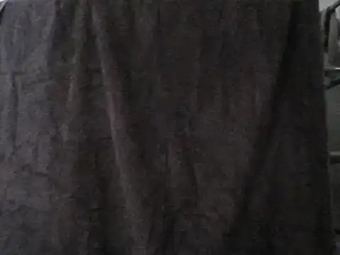 Santaebony online show from March 20, 2025, 3:56 am