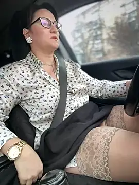 Snapshot of ZhenjaPoledance chatting on March 2, 2026, 9:05 am ZhenjaPoledance online show from March 2, 2026, 9:05 am