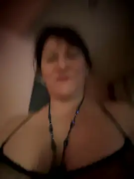 Snapshot of ZhenjaPoledance chatting on January 15, 2026, 7:01 am ZhenjaPoledance online show from January 15, 2026, 7:01 am