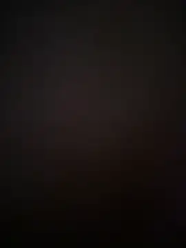 Snapshot of ZhenjaPoledance chatting on February 11, 2026, 6:57 am ZhenjaPoledance online show from February 11, 2026, 6:57 am