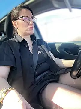 ZhenjaPoledance online show from March 22, 2026, 10:06 am