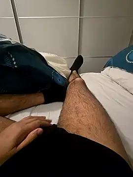 Snapshot of Hardmard chatting on February 1, 2025, 6:51 pm Hardmard online show from February 1, 2025, 6:51 pm