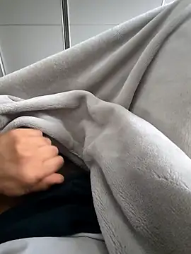 Snapshot of Hardmard chatting on April 9, 2026, 1:17 pm Hardmard online show from April 9, 2026, 1:17 pm