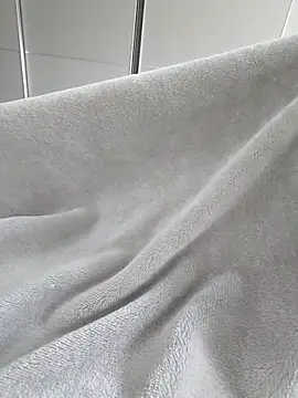 Snapshot of Hardmard chatting on April 11, 2026, 4:10 pm Hardmard online show from April 11, 2026, 4:10 pm