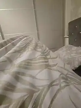 Snapshot of Hardmard chatting on December 21, 2024, 6:11 pm Hardmard online show from December 21, 2024, 6:11 pm