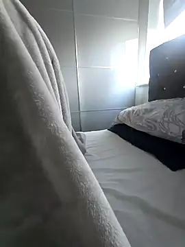 Snapshot of Hardmard chatting on December 30, 2024, 3:12 pm Hardmard online show from December 30, 2024, 3:12 pm