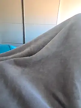 Snapshot of Hardmard chatting on February 24, 2025, 1:31 pm Hardmard online show from February 24, 2025, 1:31 pm