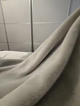 Snapshot of Hardmard chatting on March 30, 2026, 1:23 pm Hardmard online show from March 30, 2026, 1:23 pm