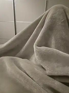 Snapshot of Hardmard chatting on April 10, 2026, 6:59 pm Hardmard online show from April 10, 2026, 6:59 pm