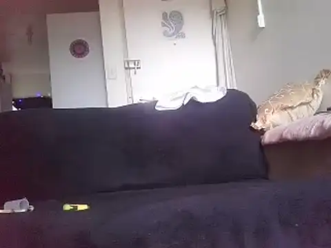 QueenMilf36 online show from December 27, 2024, 5:31 am