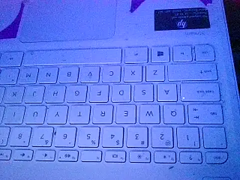 QueenMilf36 online show from December 20, 2024, 4:14 pm