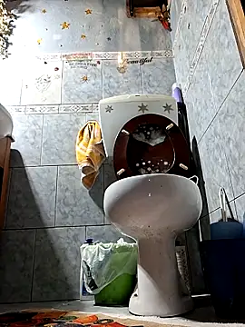 eva2023sexy online show from February 3, 2026, 9:42 pm