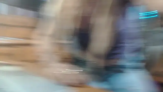 eva2023sexy online show from February 22, 2026, 10:44 pm