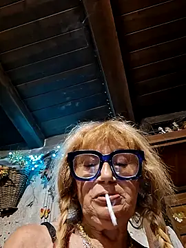 eva2023sexy online show from May 28, 2026, 7:53 pm