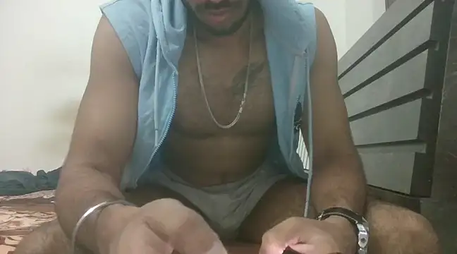  fallen angel 69  online show from December 1, 2024, 7:08 pm