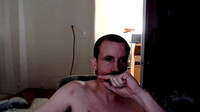 PSYCKYO online show from April 8, 2026, 10:00 pm