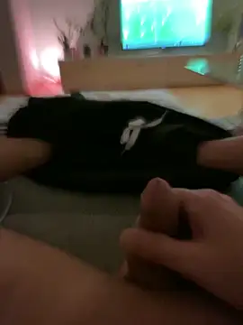 Snapshot of Clitlover255 chatting on October 2, 2025, 7:39 pm Clitlover255 online show from October 2, 2025, 7:39 pm