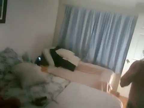 Vinyboy69 online show from October 15, 2025, 12:53 am