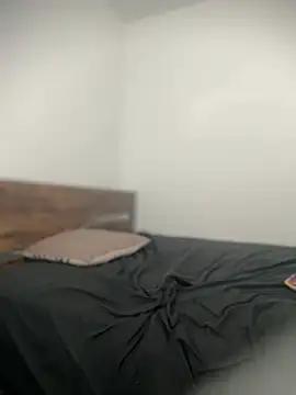 ColdAssXav93 online show from April 4, 2026, 12:23 pm